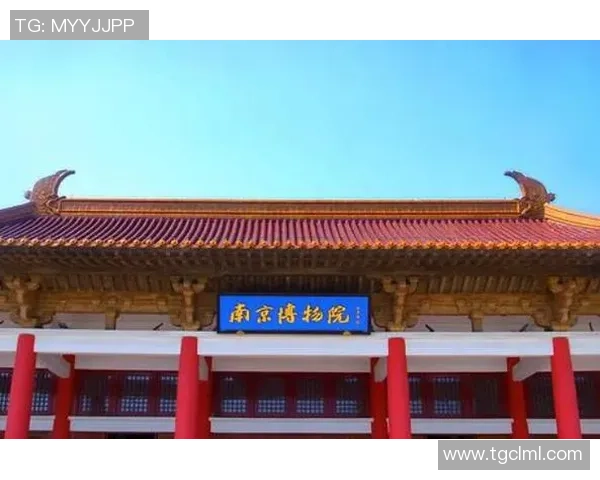 南京篮球队在钻石联赛中的崛起与挑战全景回顾