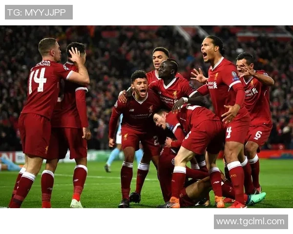 探索足球明星的辉煌历程与他们所效力的传奇俱乐部魅力