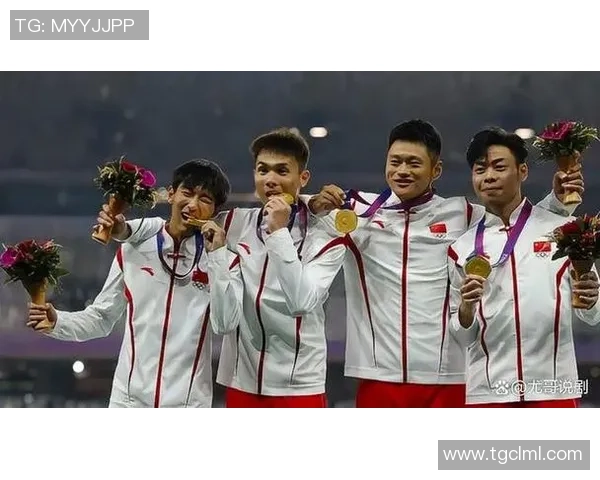 杭州乒乓球队在亚运会上的辉煌历程与突破成就全景回顾