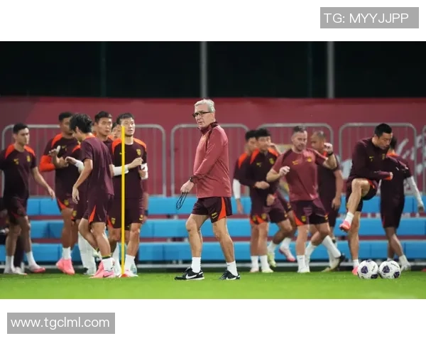 武汉足球队心理素质强劲跻身全国前五名展现团队韧性与斗志