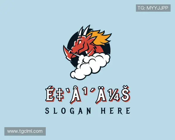 关于今年会·(jinnianhui)